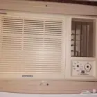 أغراض منزلية