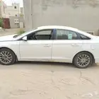 سوناتا 2016