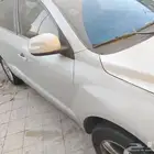 جدة