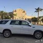 للبيع يوكن دينالي مخزن بحالة الوكالة
