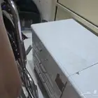 اثاث