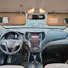 هيونداي سنتافي 2015