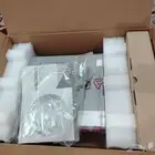 جهاز تسجيل كاميرات 4 قنوات فوركيه كوري للبيع 250 ريال