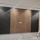 شغل بديل اشبور مع بديل الخشب