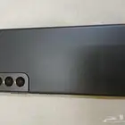 الترا S21 كاسر زيرو