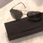 نظارة شمسية رجالية