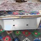زيف كامري 2006 بحري