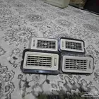 قزاز اتش وان