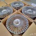 جنوط مرسيدس مقاس 20 جنوط مايباخ مرسيدس