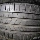 يوجد كفرين بريلي مستخدم نظيف موديل 23