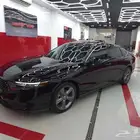 هوندا اكورد EX2025