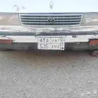 لوحه شبه مميزه للبيع