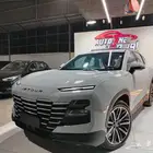 جيتور داشينج فل كامل موديل 2024 اوتو ون