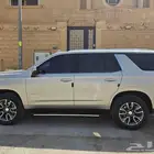 تاهو LT موديل 2021