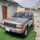 سيارى جيب شيروكى