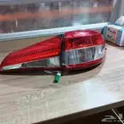 اصطبات يارس 2018وكاله