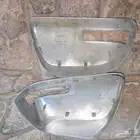 للبيع قطع غيار هيلكس