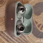 سماعات بلوتوث