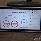 راوتر متنقل 5G ROUTER Portable