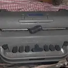 اله كاتبه حق المكفوفين قديم