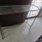 للبيع دولاب