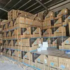 مكيفات اسبلت ماندو 7سنوات ضمان