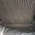 فيبر صندوق حوض هايلكس 2014 2015 2013 وكاله