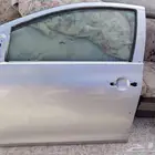 باب سايق يارس موديل 2010