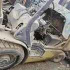 اثنين رفاعه للبيع على وضعها الراهن