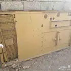 جوانب مكينه قريدر 14