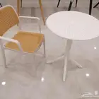تشكيله كراسي وطاولات داخلي وخارجي