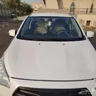 (الاقتصادية اليابانية الجميلة) متسوبيشي اتراج 2018