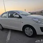 مستبيشي نظيفه للمستخدم