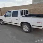ددسن غمارتين موديل 96