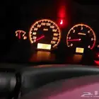 باترول فتك 2015 ربع