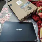 لاب توب