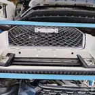 قطع قيار هافال 2020