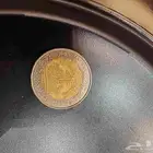 ريال من عام 1419