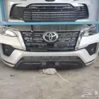 لدين وجهيت فور شنر موديل 2021الى2024 وكاله شد بلد