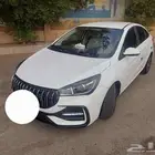 شيرى اريزو 5