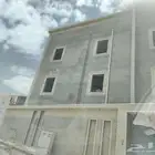 براويز مميزه بأشكال فنيه