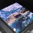 هواوي ميت x6
