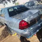 فور قراند ماركيز