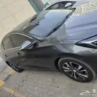 توصيل موظفات الملز والعليا