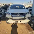 فورشنر 2020 ديزل تشليح مترك عبدالله سحيم السبيعي