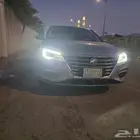 ام جي 5 للبيع 2023