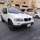 للبيع BMW X5. 2001