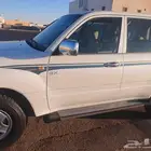 لاندكروزر 2006