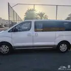 هواندي H1 2019