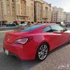 جنسس كوبية 2013